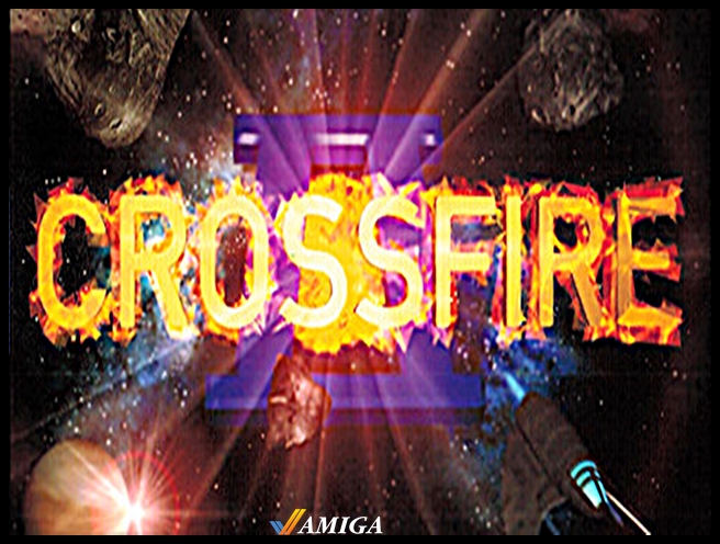 CROSSFIRE II (0).jpg